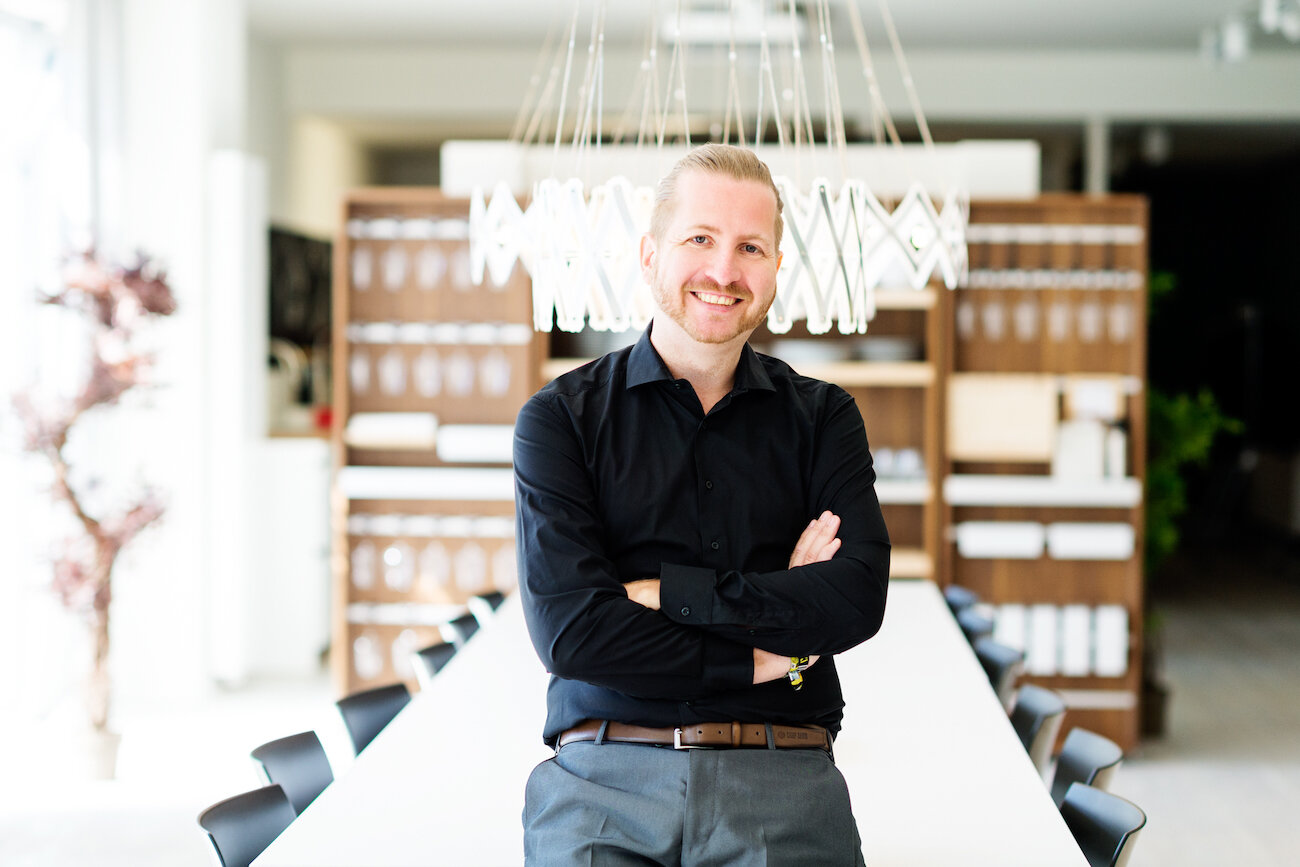 Immobilien Schaffhausen